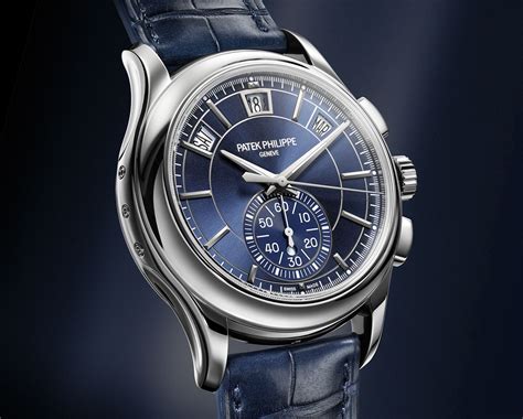 patek philippe annual calendar price uk|Patek Philippe annual calendar chronograph.